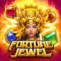 Sòng bạc trực tuyến Casino 33bet