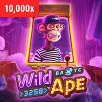 Game Nổ Hũ 33bet