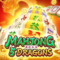 Đá Gà trực tuyến 33bet