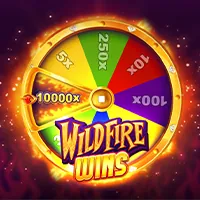 Cá cược Thể Thao 33bet