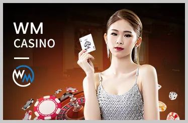 Logo Megawin Gaming (MW)