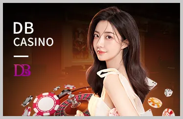 Logo Asia Gaming (AG)